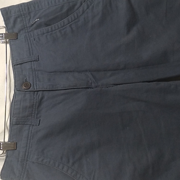 Urban Pipeline Mens Shorts Flat Front Classic Length Sz.30W Gently Used - Picture 2 of 11